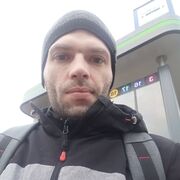  Zabkowice Slaskie,  Ivan, 31