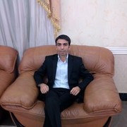 ,   EMIL, 45 ,     , c 