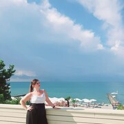  ,   , 32 ,   ,   , c 