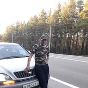  -,   Mihail, 36 ,     , c 
