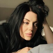 ���������� �����������, ���� ������� ����, 35 ���, ������������ ��� ������, ����� � ���������