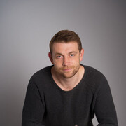 ���������� �����, ���� ������� ������, 36 ���, ������������ ��� ������