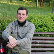 ,   Vladimir, 42 ,   ,   , c , 