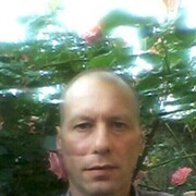  ,   , 51 ,   ,   , c 