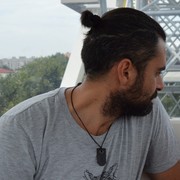   ,   , 35 ,     , c 