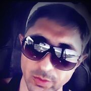  ,   , 47 ,   c , 