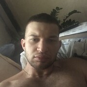  ,  , 27
