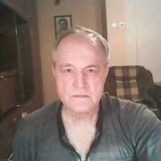  ,   , 69 ,     , c 