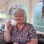  ,   , 61 ,  