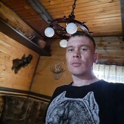  ,   , 35 ,   