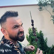  Adiyaman,   Henry, 38 ,   ,   , c , 