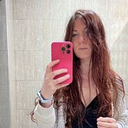 ���������� ������, ���� ������� ��������, 41 ���, ������������ ��� ������, ����� � ���������, c�������� ���������