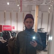 ,   Roma, 31 ,     , c , 