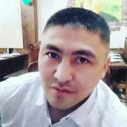 ���������� ����, ���� ������� �������, 37 ���, ������������ ��� ������, ����� � ���������