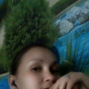  ,   , 39 ,     , c 