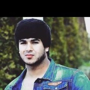  ,   Asrorov, 26 ,   ,   