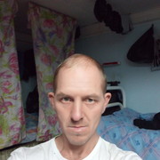 ���������� ����������, ���� ������� ������, 40 ���, ������������ ��� ������, ����� � ���������, c�������� ���������