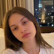 ���������� ��������, �����