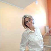  ,   , 46 ,     , c 