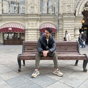 ���������� �����������, ���� ����� ����, 23 ����, ������������ ��� ������, ����� � ���������