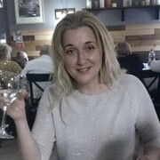 ���������� �����, ���� ������� ����, 50 ���, ������������ ��� ������, ����� � ���������, c�������� ���������