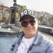 ��� ������� �����