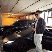  ,    , 28 ,   c , 