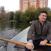  ,   , 46 ,   ,   