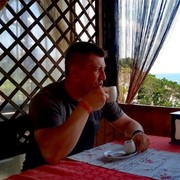  ,   , 42 ,  