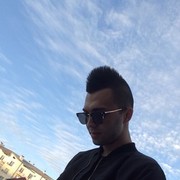  ,   Sillo, 30 ,   ,   , c , 