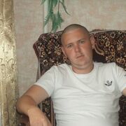 ���������� ����������, ���� ������� ��������, 35 ���, ������������ ��� ������, ����� � ���������, c�������� ���������