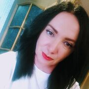  ,   , 51 ,   