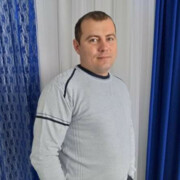 ���������� ���������, ������� ���, 49