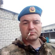 ���������� �������, ���� ������� �������, 35 ���, ������������ ��� ������, ����� � ���������