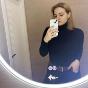  -,   , 26 ,   ,   , c 