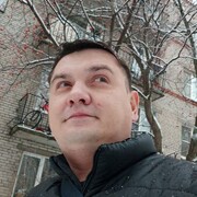  -,   , 37 ,     , c 