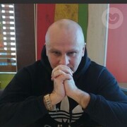 ���������� �������, ���� ������� �����, 51 ���, ������������ ��� ������, ����� � ���������