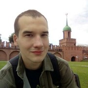 ���������� ������, ���� ������� ����, 31 ���, ������������ ��� ������, ����� � ���������, c�������� ���������