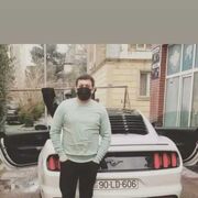  ,   Rauf, 39 ,   ,   