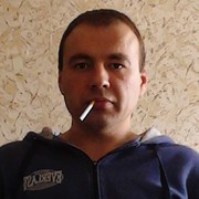  ,   , 43 ,  