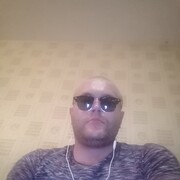  ,   , 29 ,     , c 