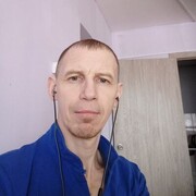  ,  , 43