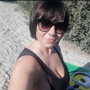 ���������� ������, ���� ������� ���������, 37 ���, ������������ ��� ������, ����� � ���������, ���������