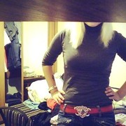 ���������� ������-��-����, ���� ������� ���������, 33 ����, ������������ ��� ������, ����� � ���������, c�������� ���������