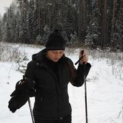 ���������� ����, ���� ������� ������, 48 ���, ������������ ��� ����� � ���������, c�������� ���������