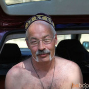 ���������� �����, ���� ������� ������, 57 ���, ������������ 