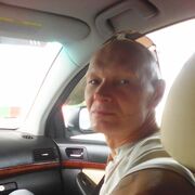  ,   , 59 ,   ,   