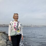  ,   , 56 ,   ,   , c 