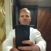 ���������� ����������, ���� ������� ������, 38 ���, ������������ ��� ������, ����� � ���������