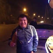 ���������� �����, ���� ������� Ruslan, 46 ���, ������������ ��� ������, ����� � ���������, c�������� ���������